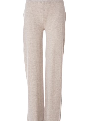 Брюки MARC CAIN (3966): фото 2 - Invogue